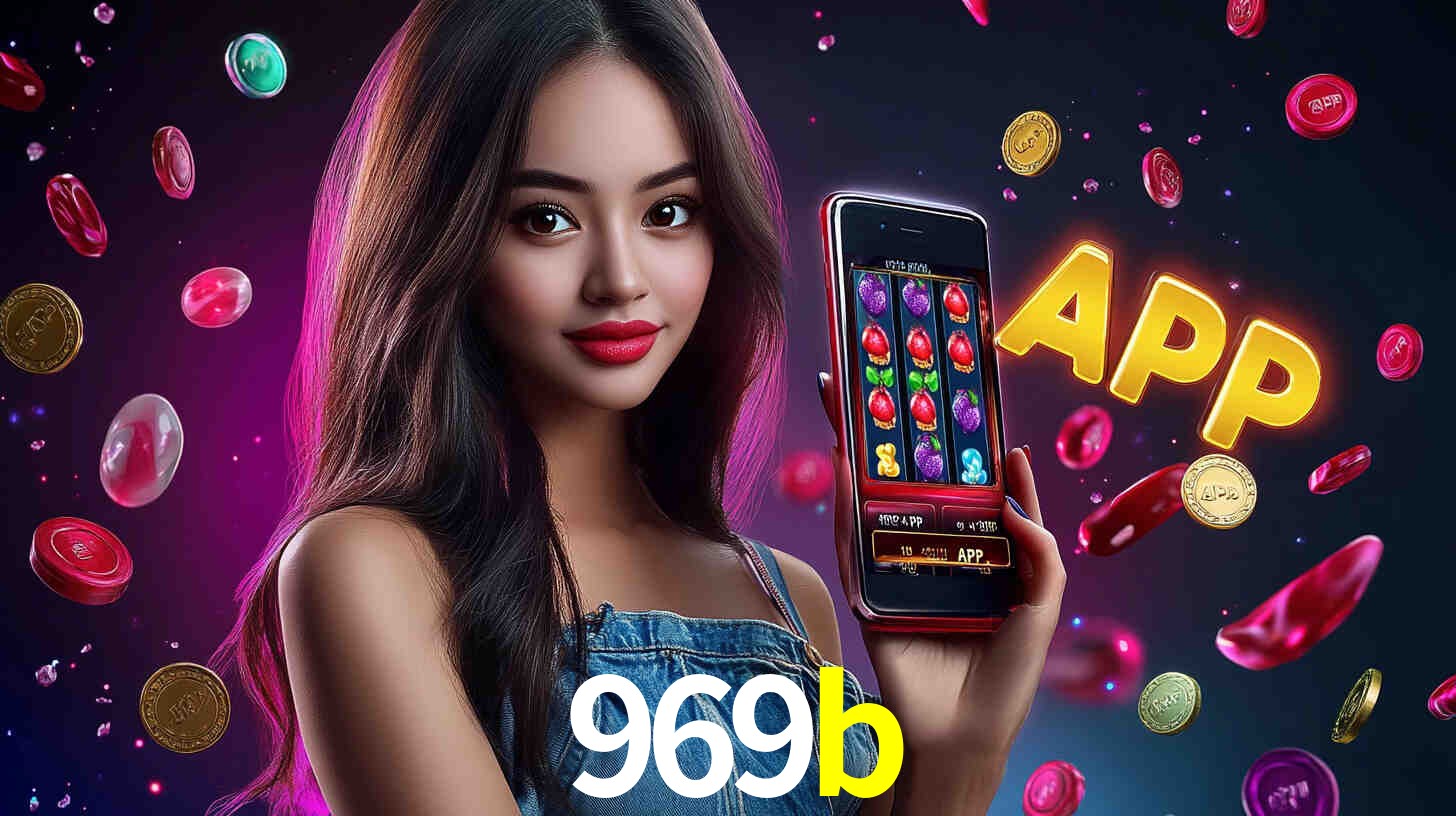 Benefícios Download 969b