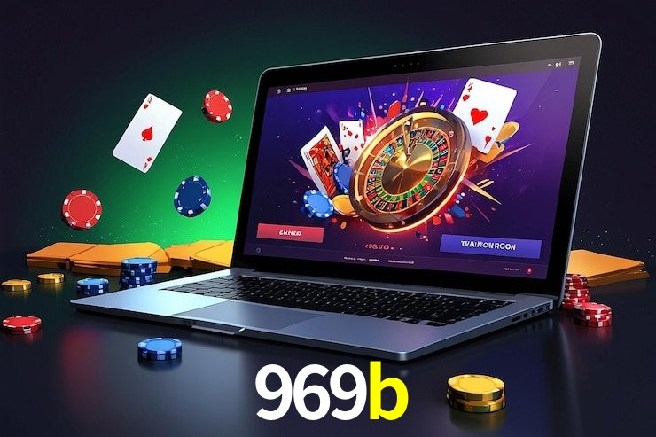 Cashback VIP 969b