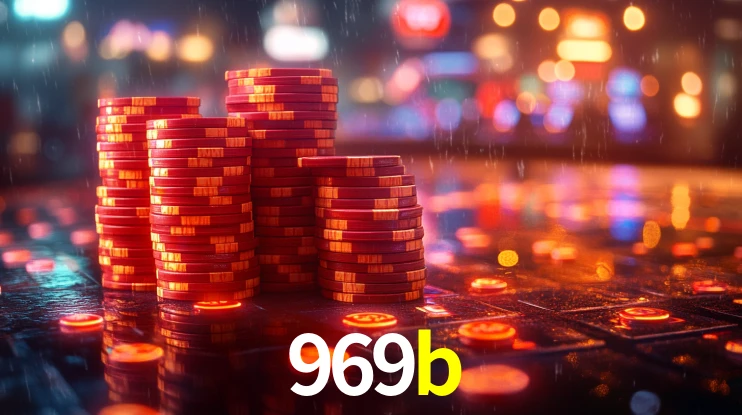 969b,969b.com