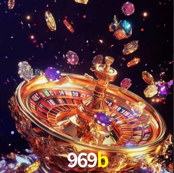 Programa VIP 969b