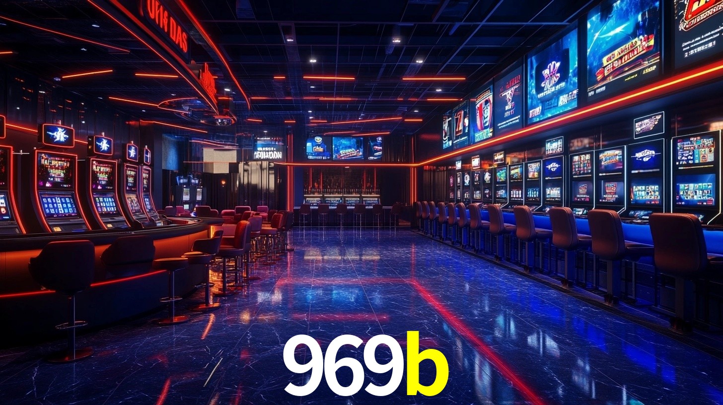 Instant EasyPaisa 969b