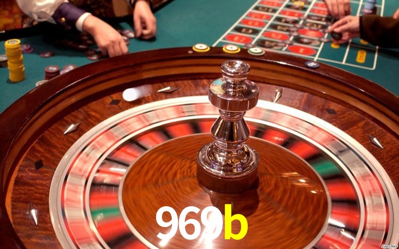 Diretório de Jogos 969b