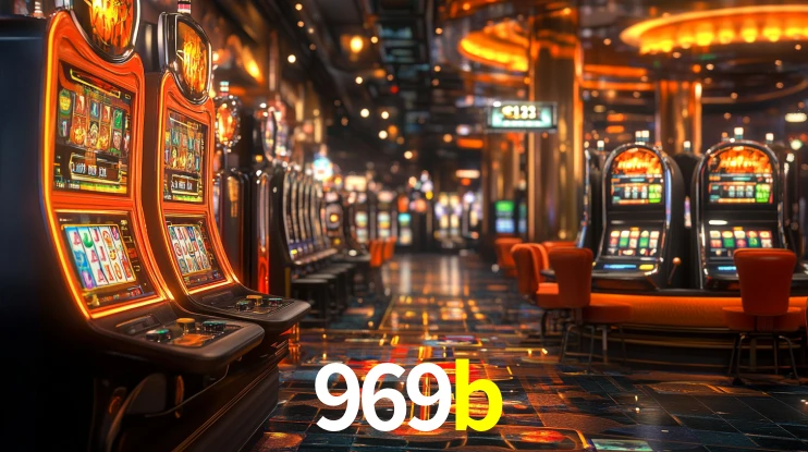 969b,969b.com