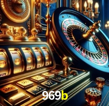 Design Responsivo 969b