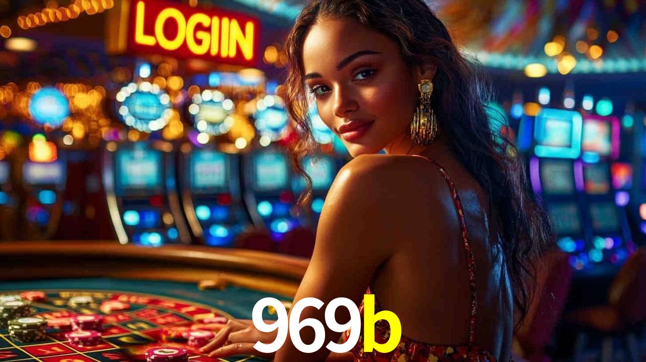 969b Tipos de máquinas caça-níqueis