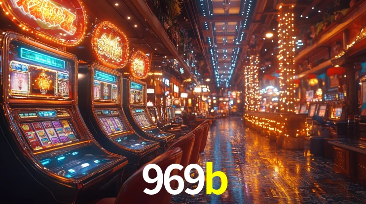 969b,969b.com
