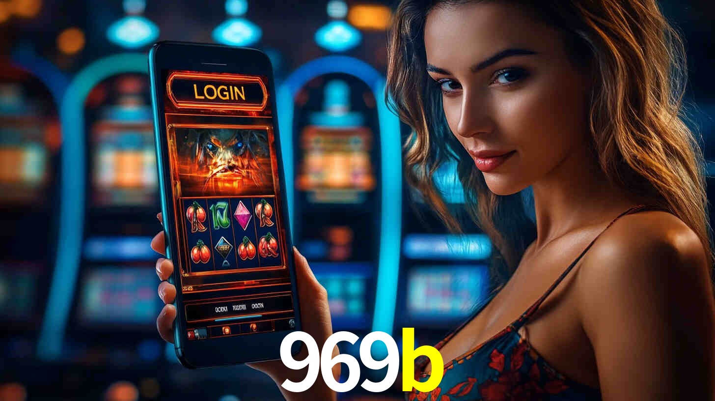 Ofertas App 969b