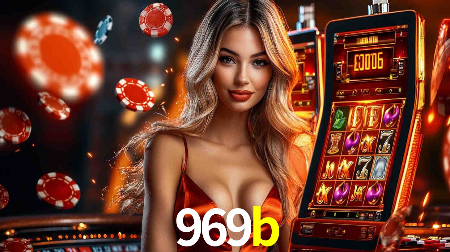 969b.com