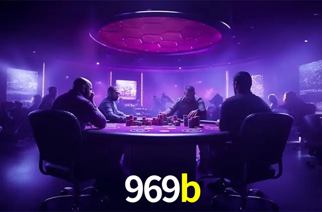 Jogos Exclusivos 969b