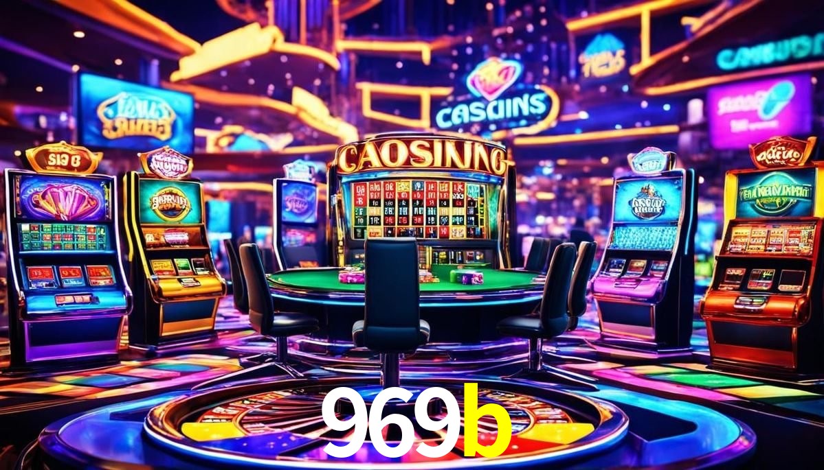 jogos Games
