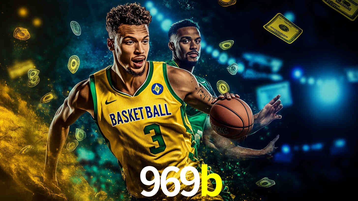 Baixar 969b Android