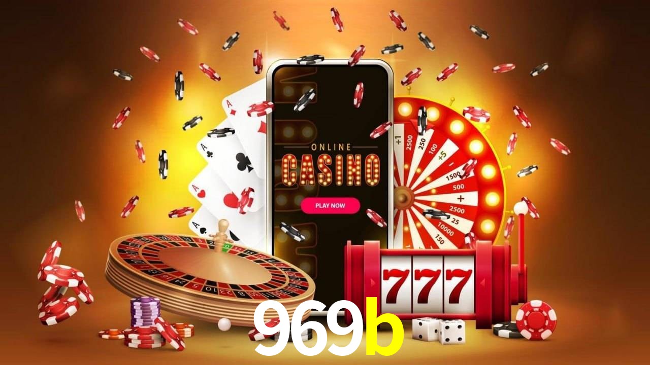969b Premiação acumulada / Jackpot