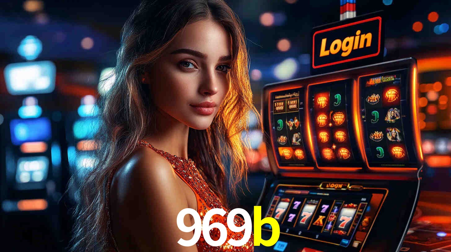 969b.com