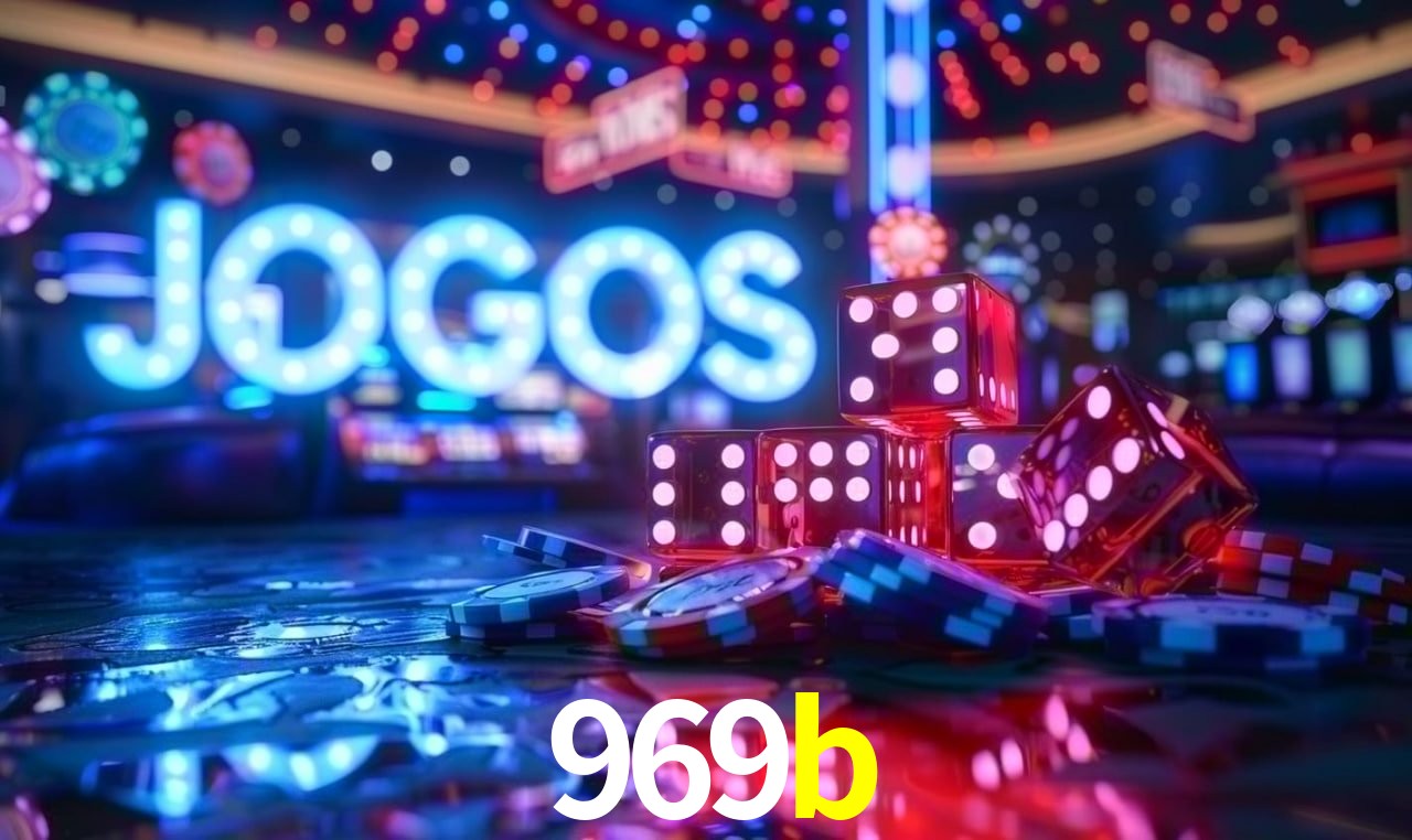 Gates of Olympus 969b