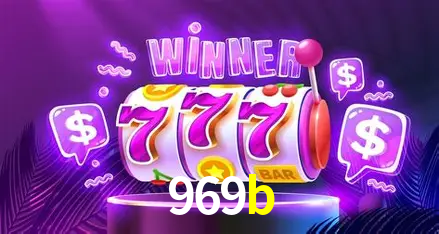 Descubra a Magia dos Jogos de Arcade no 969b