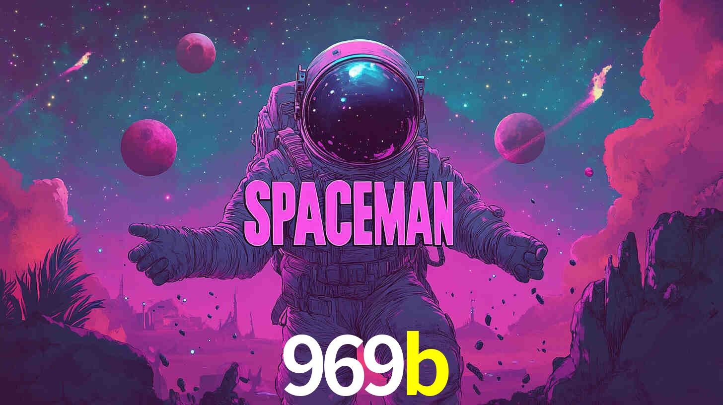 APK 969b Android