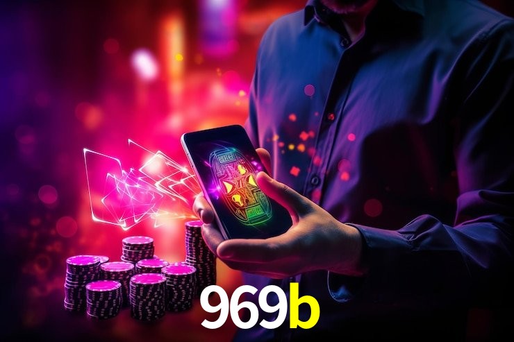 Login Seguro 969b