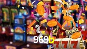 Jogos App 969b