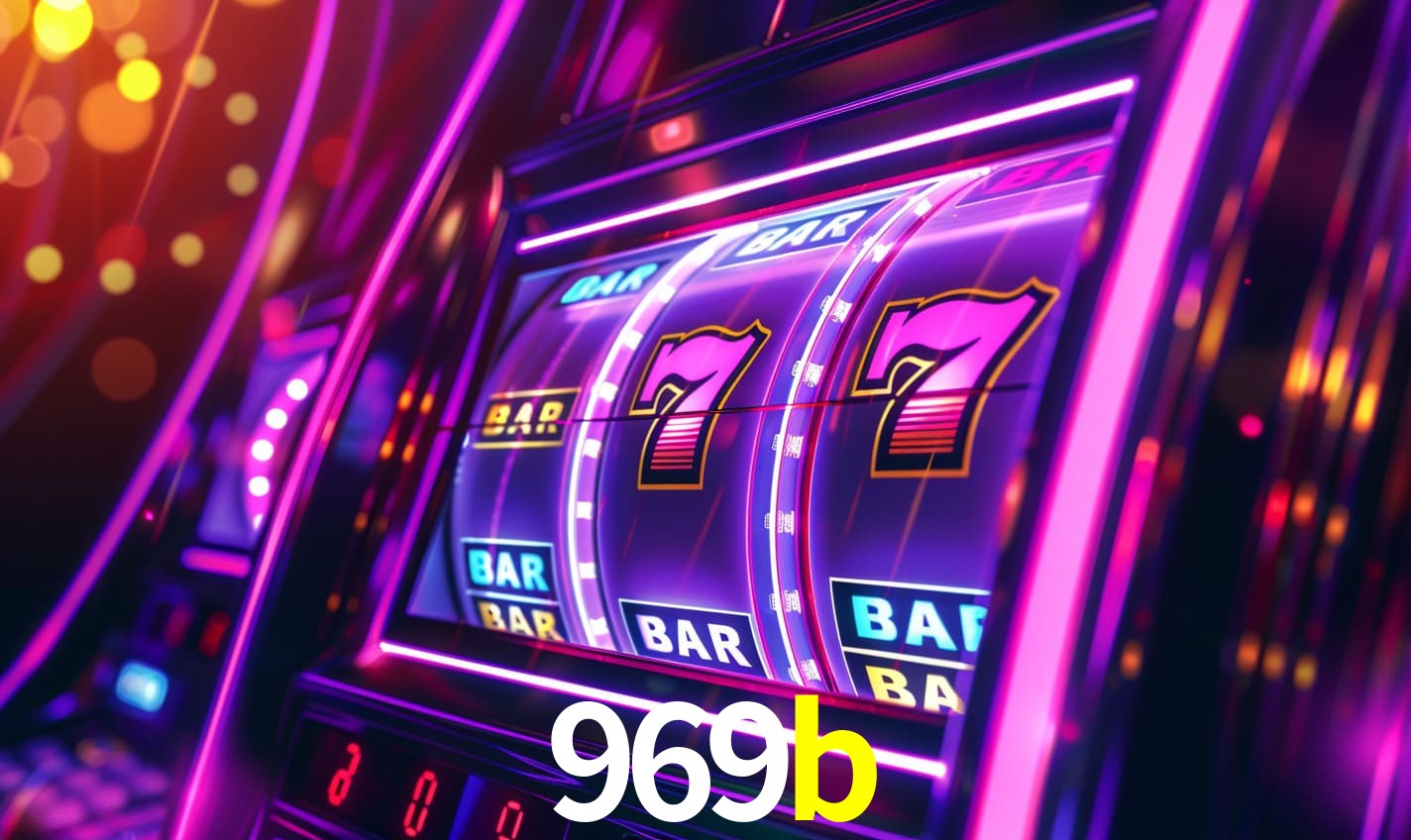 969b