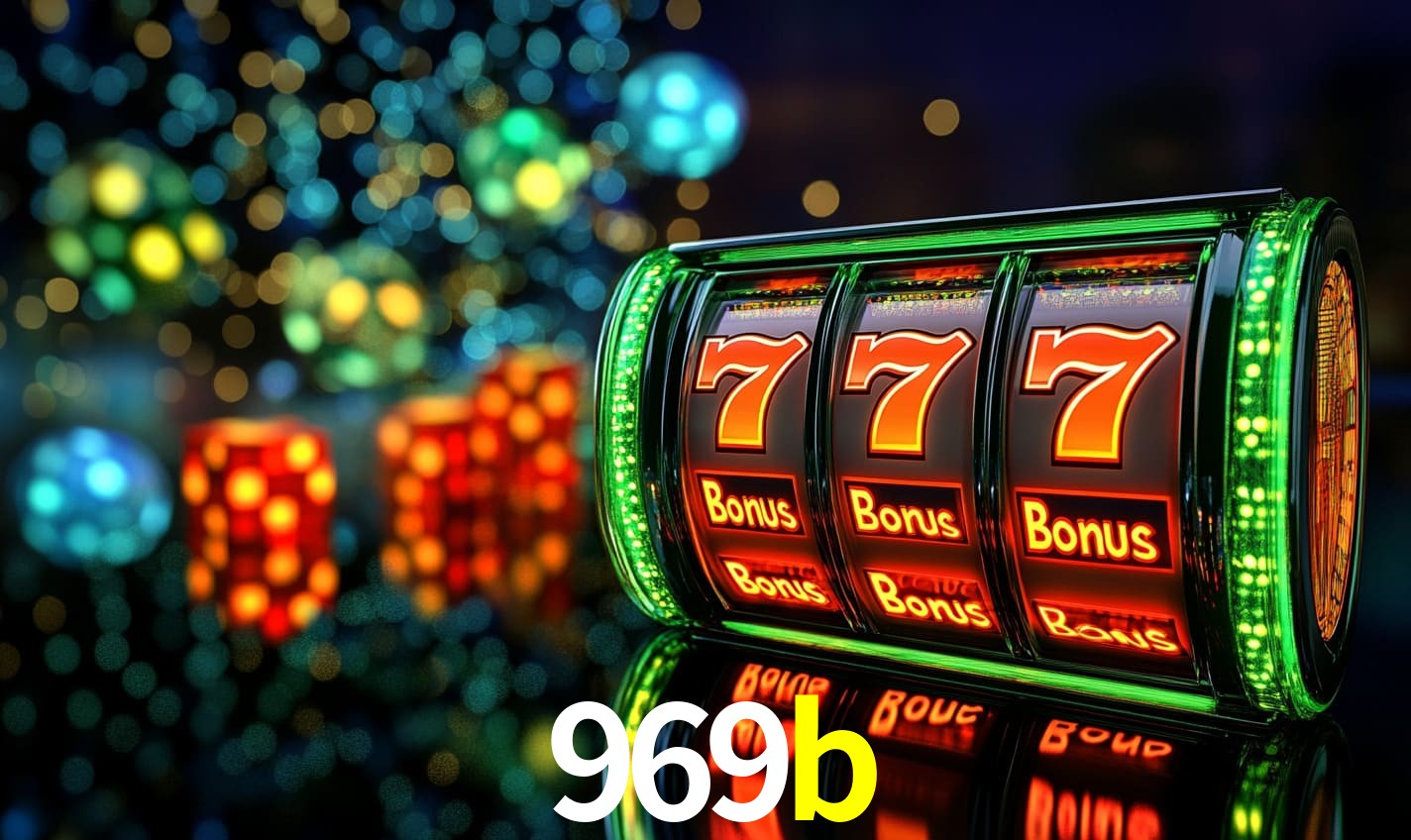 969b RTP transparência