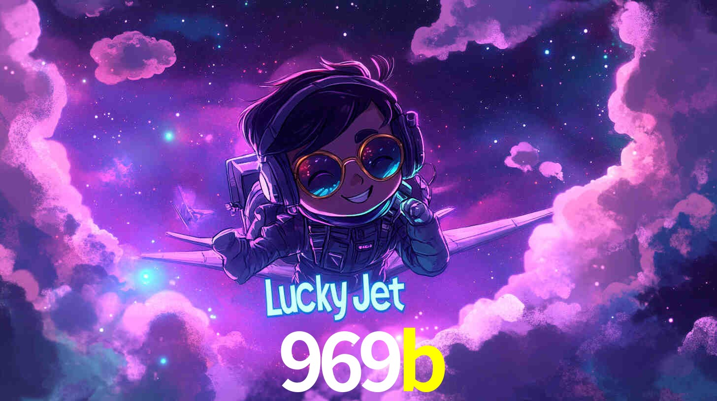 App Desktop 969b