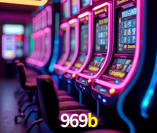 Dicas Ganhar 969b