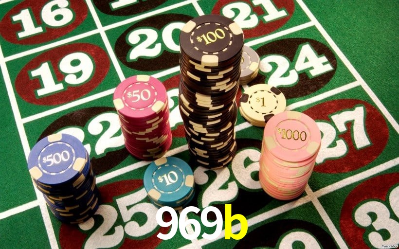 Ofertas Exclusivas 969b