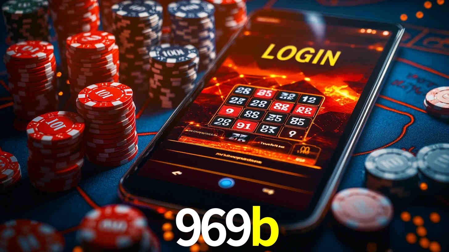 bet 969b