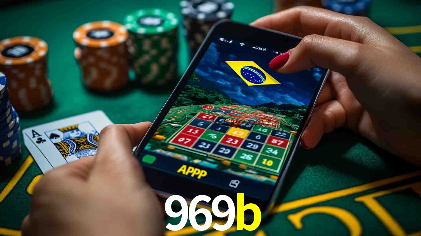 App Premium 969b