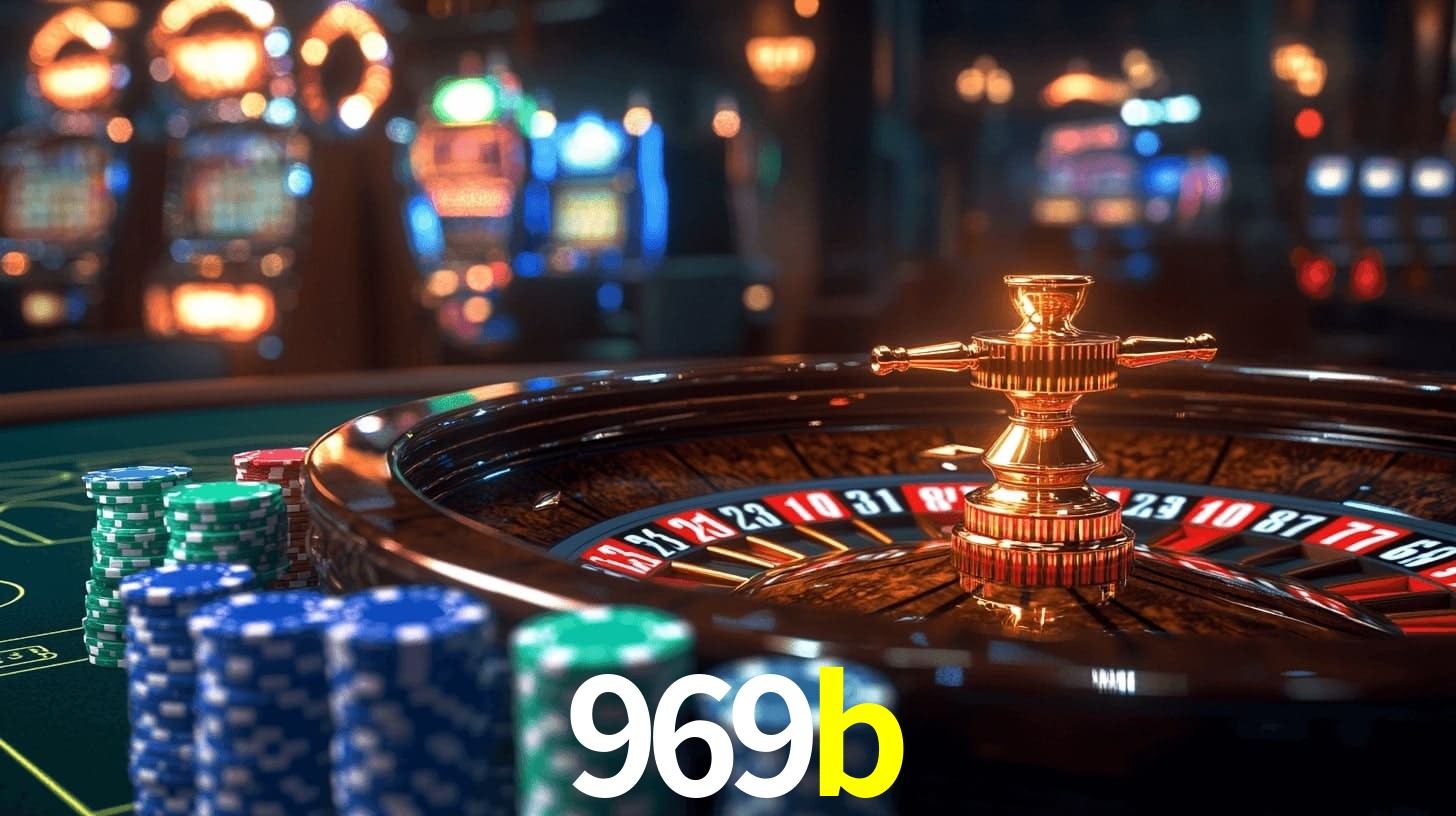 969b