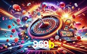 Promoções Sazonais 969b