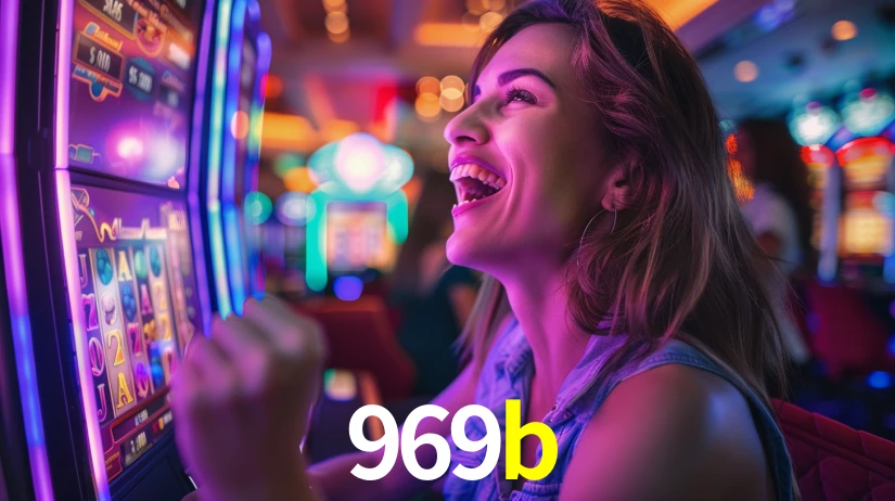 969b