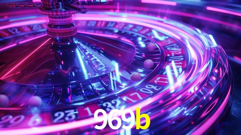Bônus Diários 969b