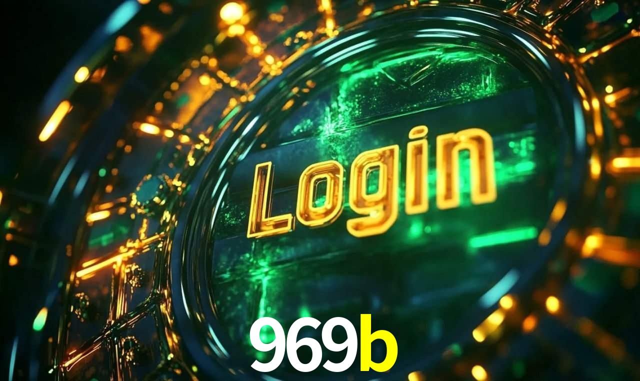 App Store 969b