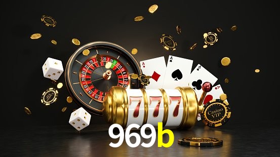 Crash Games Strategies 969b