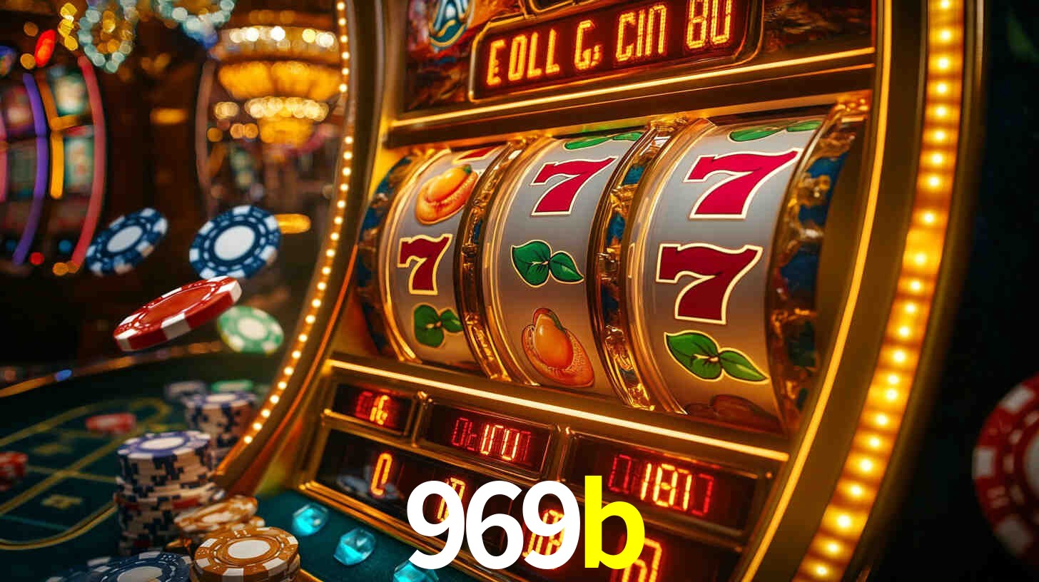 969b,969b.com