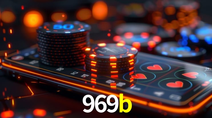 Player Reviews 969b