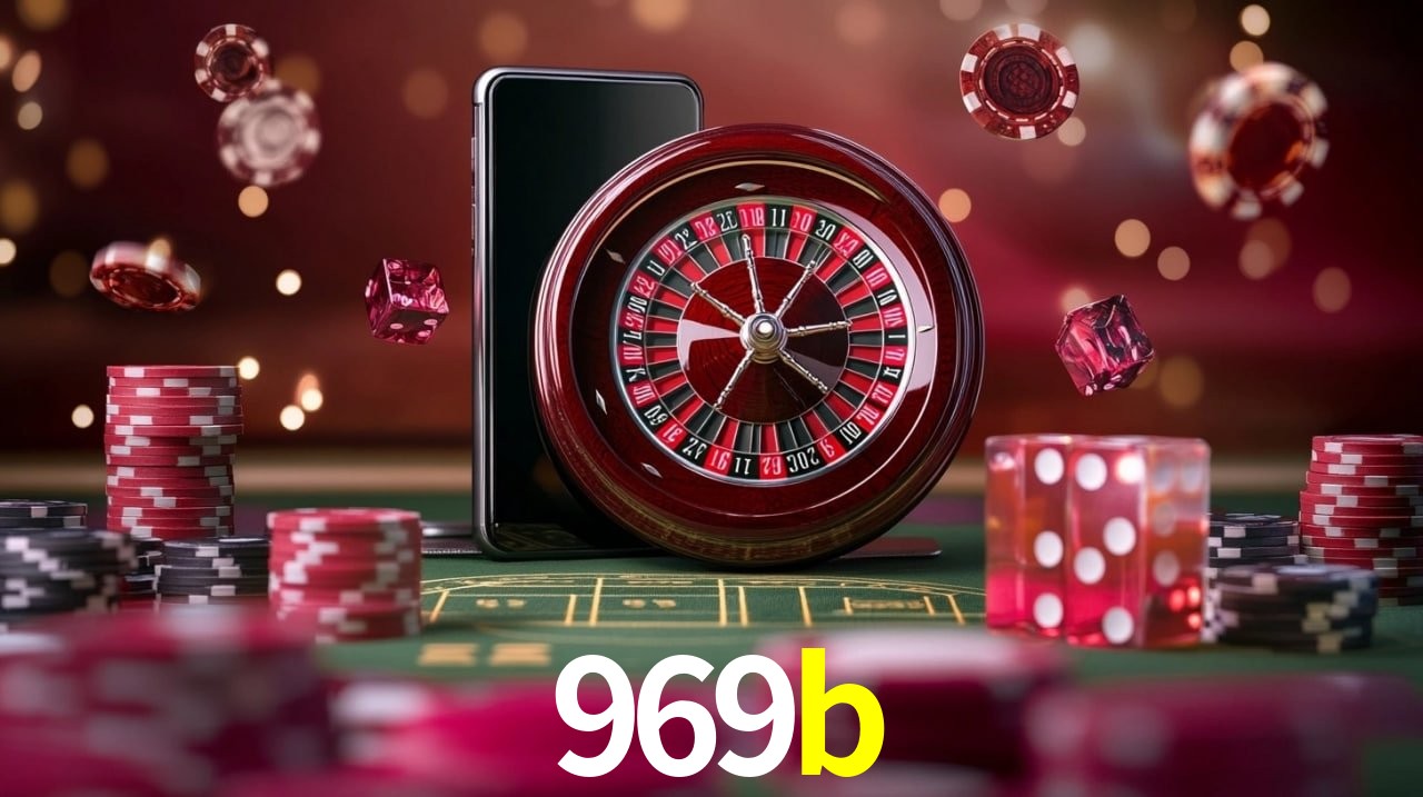 Basketball Betting 969b