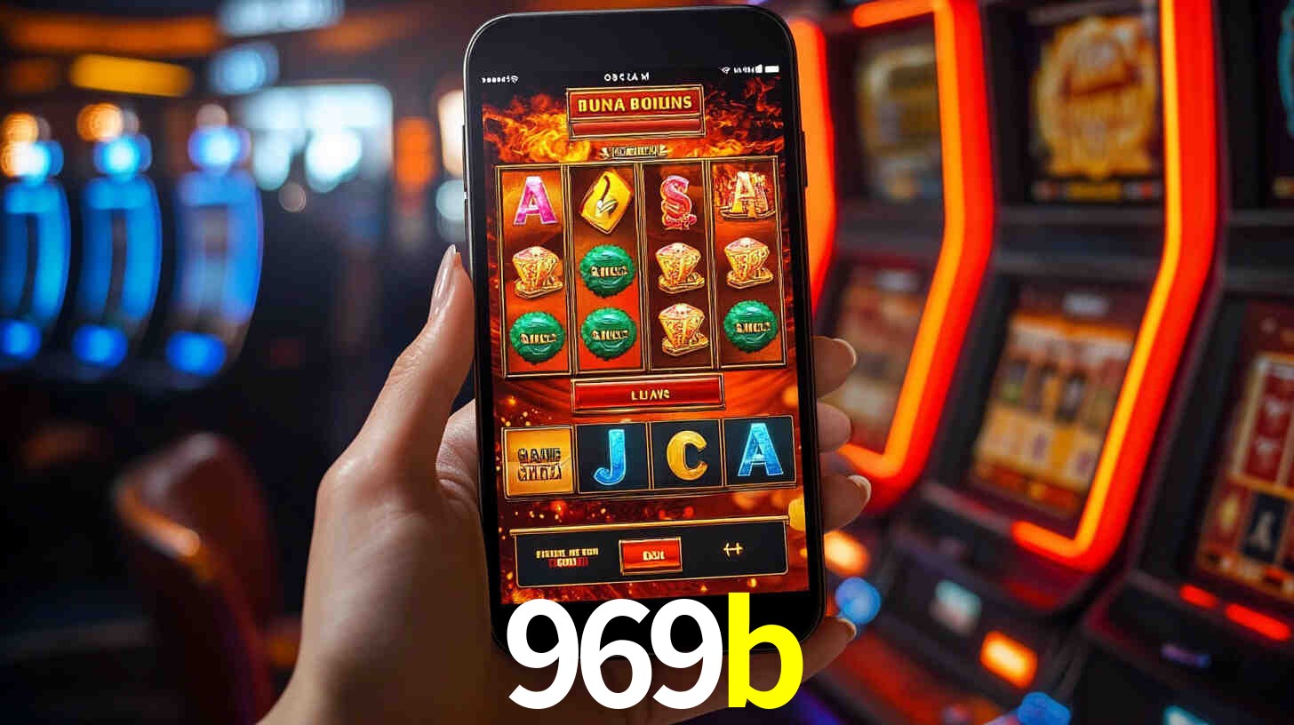 969b,969b.com