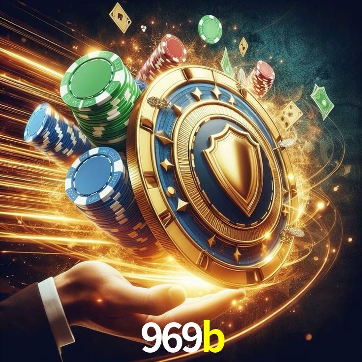 Eventos 969b