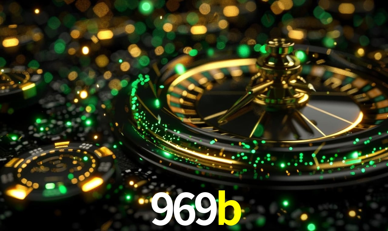 Melhores Jogos 969b