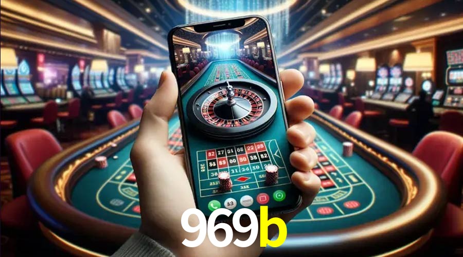 Security Systems 969b