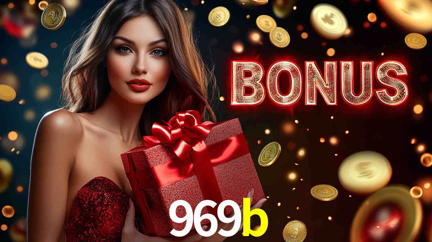 Recursos App 969b