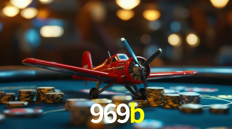 Account Benefits 969b