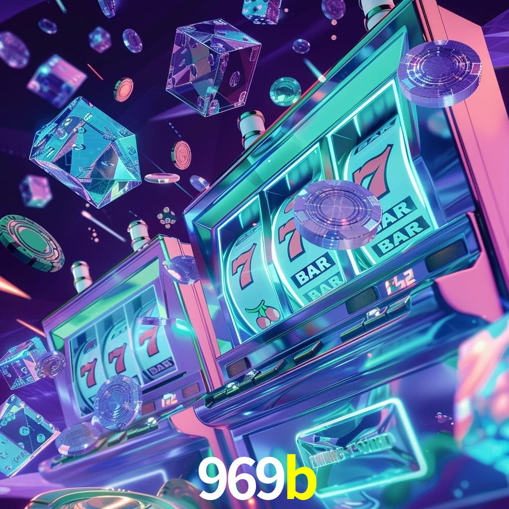 Jogo Spaceman 969b