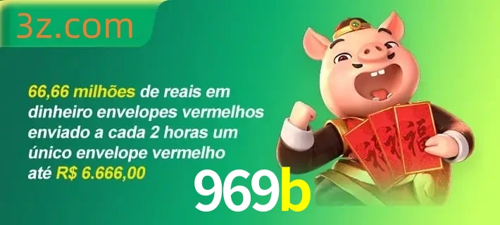 Promoções4 969b