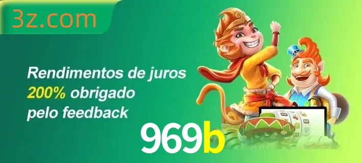 Promoções 1 969b