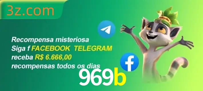 Notícias