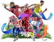 sport 969b