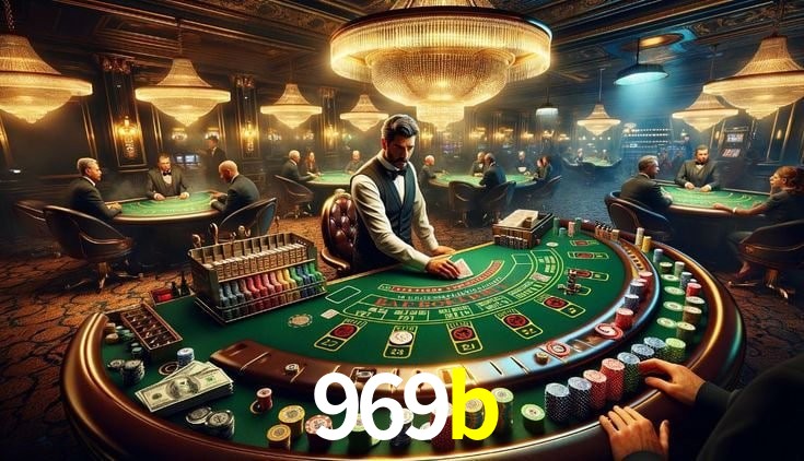 Gates of Olympus 969b